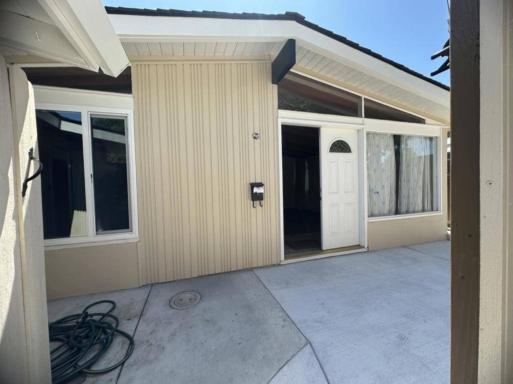 San Jose, CA 95122,1785 S King RD