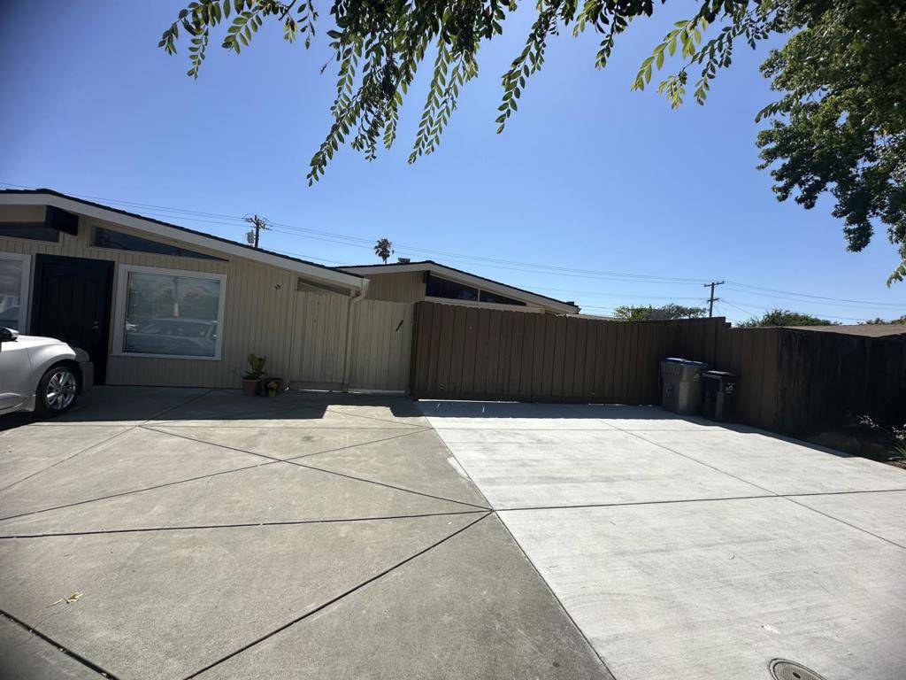 San Jose, CA 95122,1785 S King RD