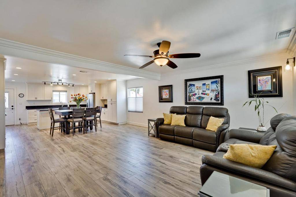 South San Francisco, CA 94080,118 Cherry AVE