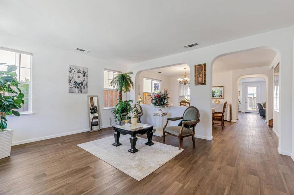 Discovery Bay, CA 94505,3645 Otter Brook LOOP