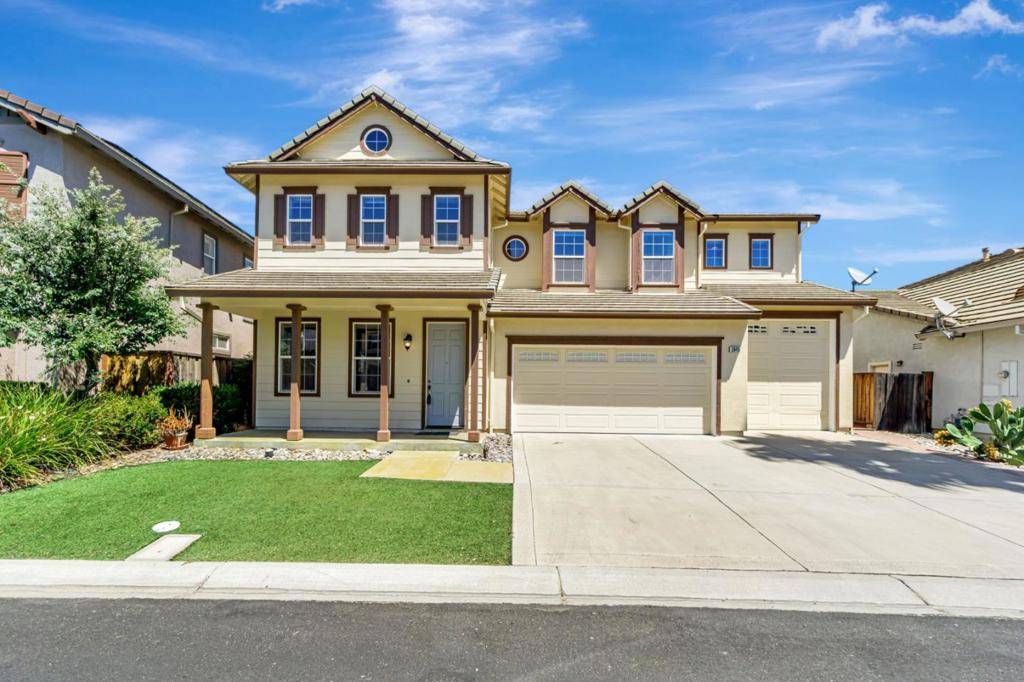 Discovery Bay, CA 94505,3645 Otter Brook LOOP