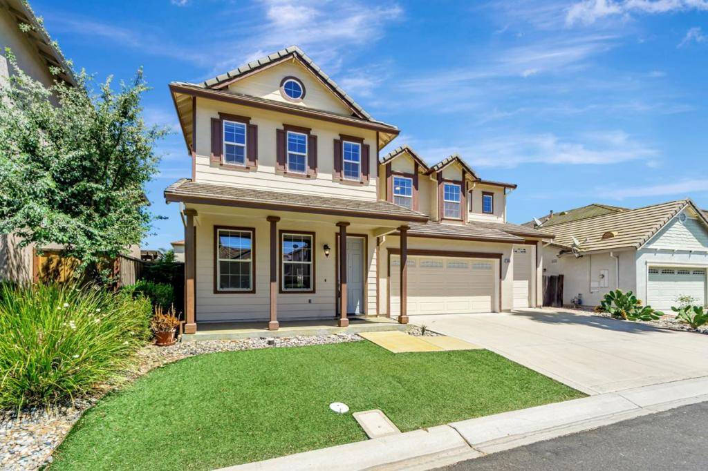 Discovery Bay, CA 94505,3645 Otter Brook LOOP