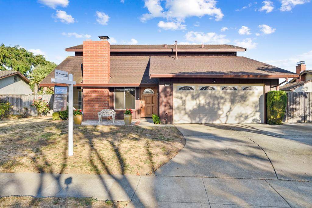 Newark, CA 94560,7886 Hermitage AVE