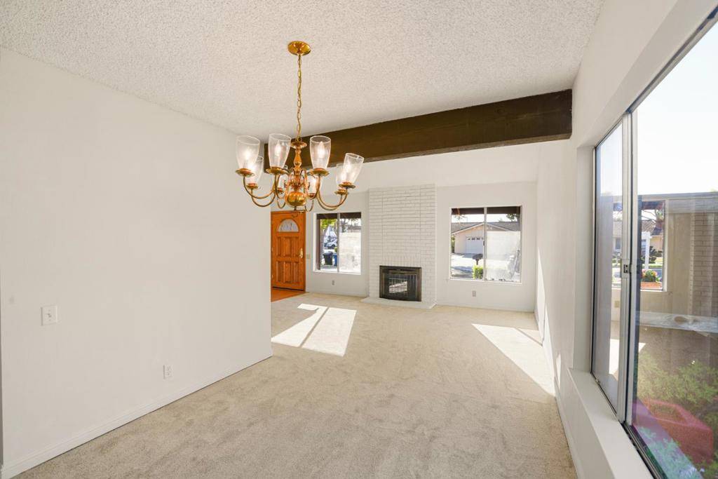 Newark, CA 94560,7886 Hermitage AVE