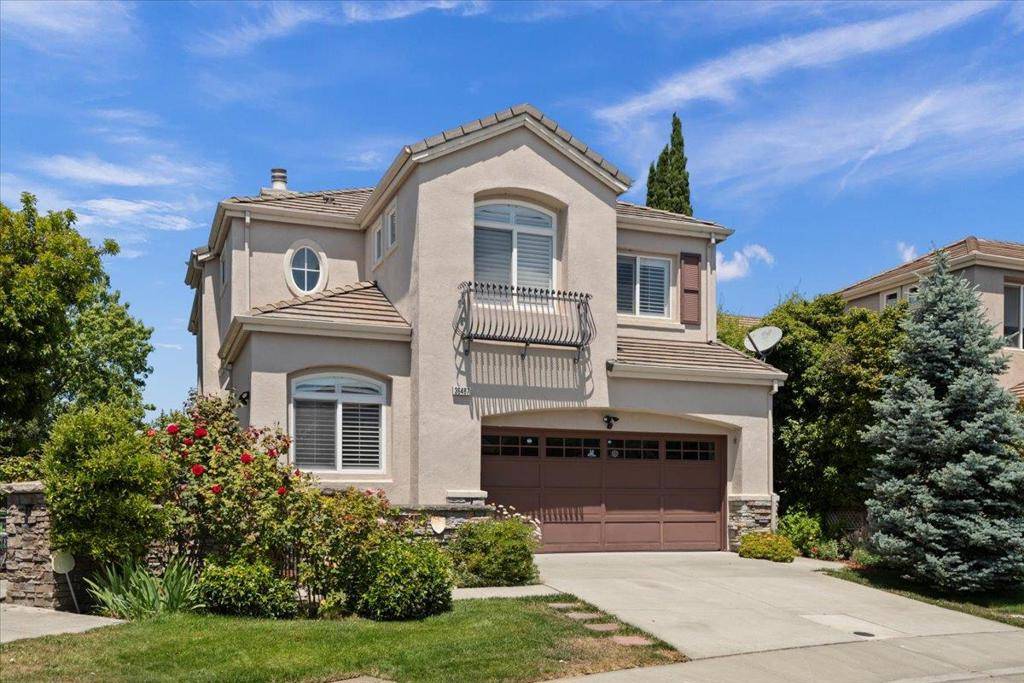 Newark, CA 94560,36487 Dijon DR