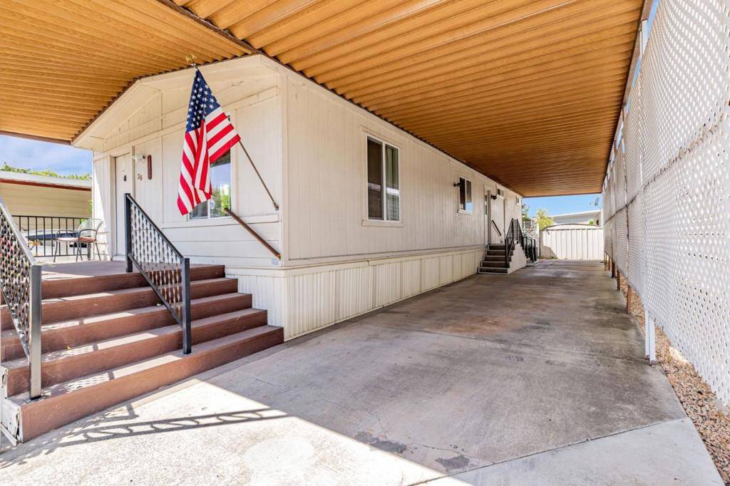 Morgan Hill, CA 95037,275 Burnett AVE