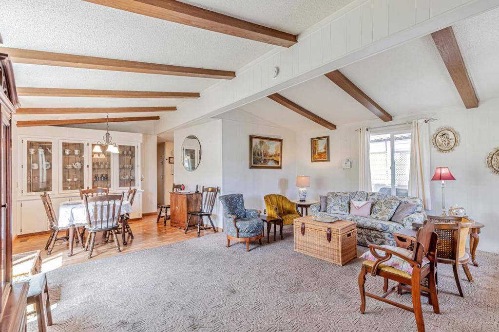Morgan Hill, CA 95037,275 Burnett AVE