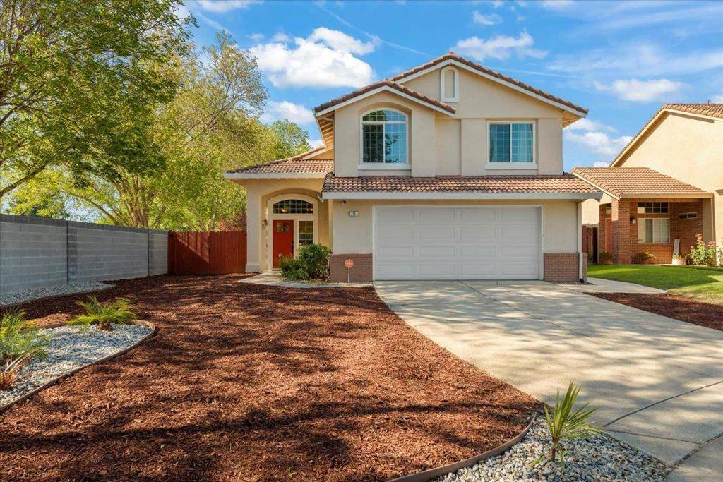 Tracy, CA 95376,5 Mary CT