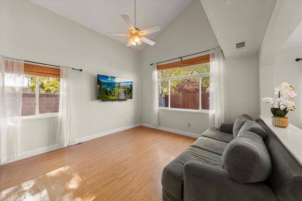 Tracy, CA 95376,5 Mary CT