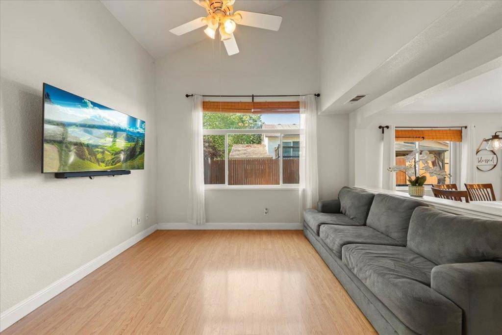 Tracy, CA 95376,5 Mary CT