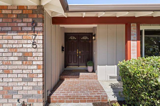 San Jose, CA 95123,6175 Cottle RD