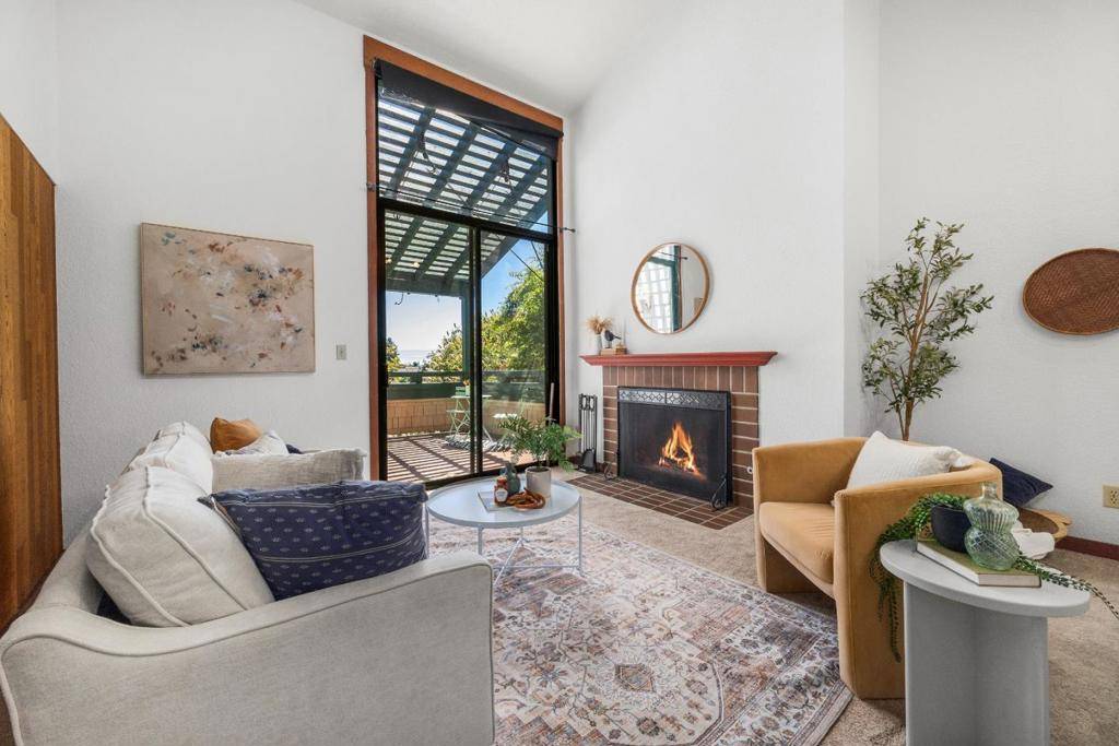 Santa Cruz, CA 95062,318 Soquel AVE #D3