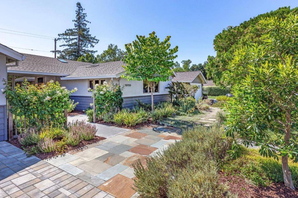Los Gatos, CA 95030,15700 Kavin LN