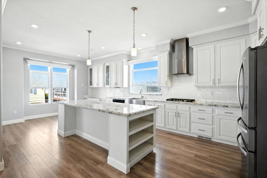 1225 Vienna DR Sunnyvale, CA 94089