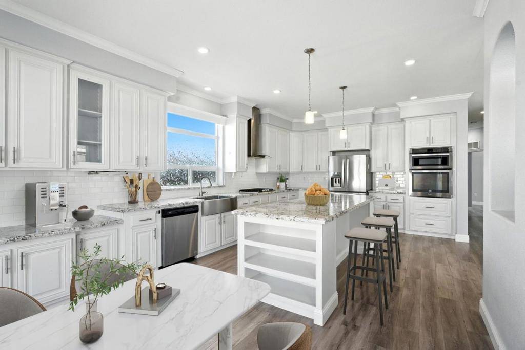 Sunnyvale, CA 94089,1225 Vienna DR
