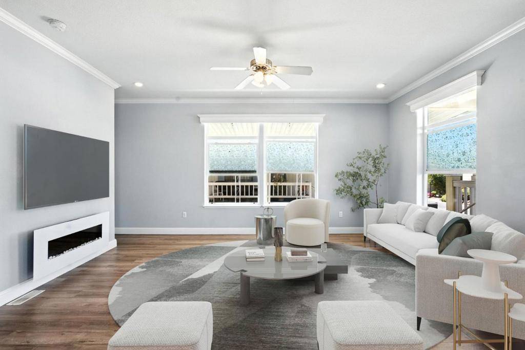 Sunnyvale, CA 94089,1225 Vienna DR