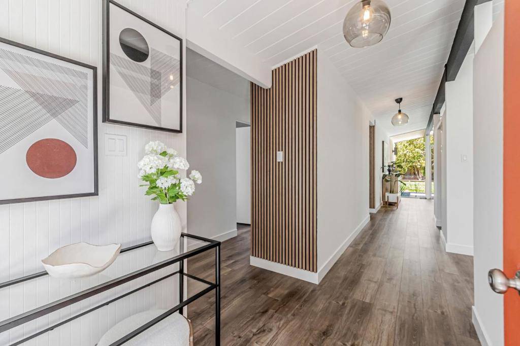 Sunnyvale, CA 94087,1650 Edmonton AVE
