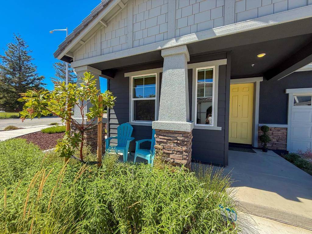 Gilroy, CA 95020,2581 Haybale ST