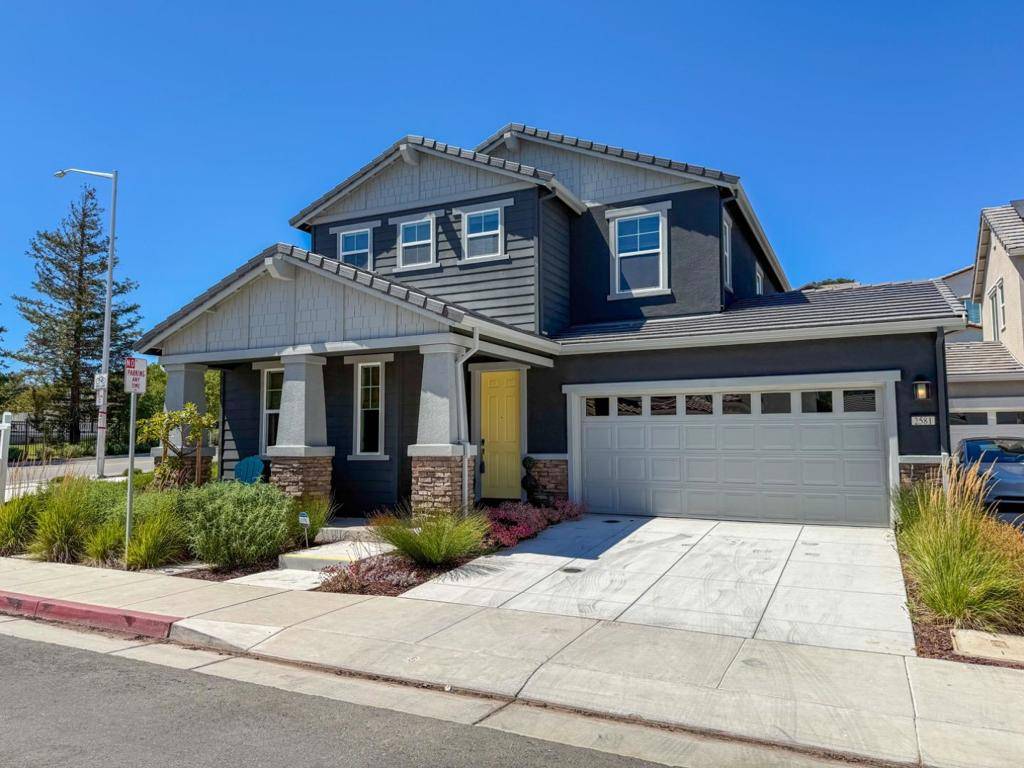 Gilroy, CA 95020,2581 Haybale ST