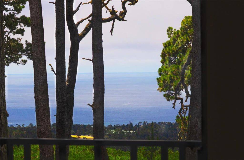 Pebble Beach, CA 93953,32 Ocean Pines LN