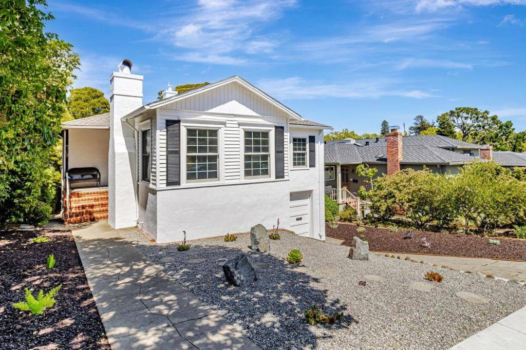Millbrae, CA 94030,382 El Paseo