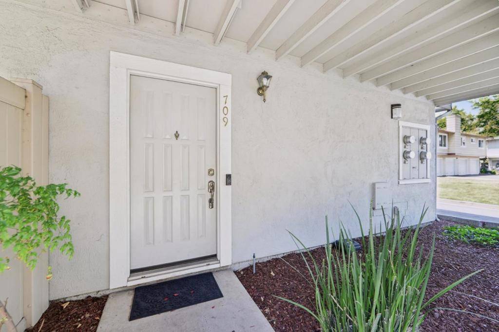 San Jose, CA 95133,709 Whitewater CT