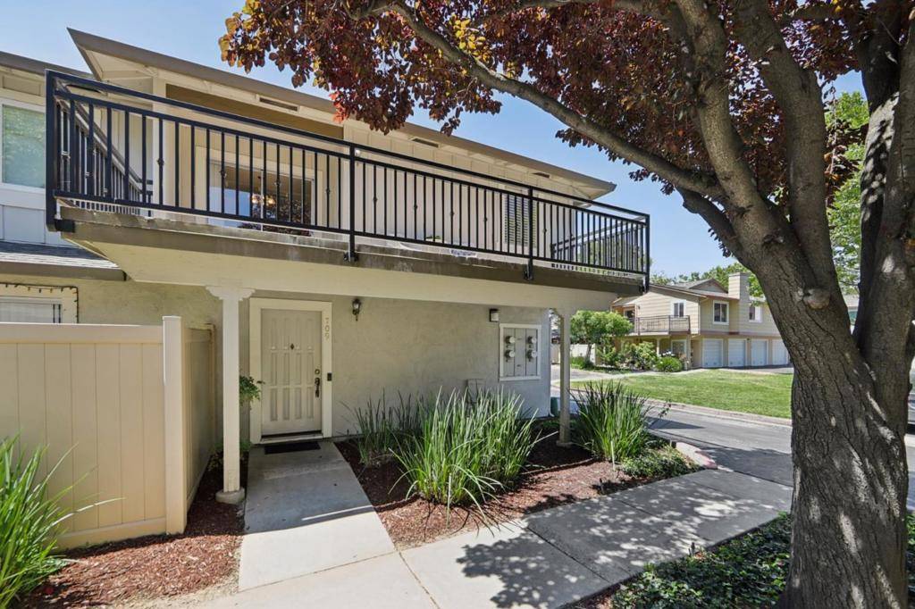 San Jose, CA 95133,709 Whitewater CT