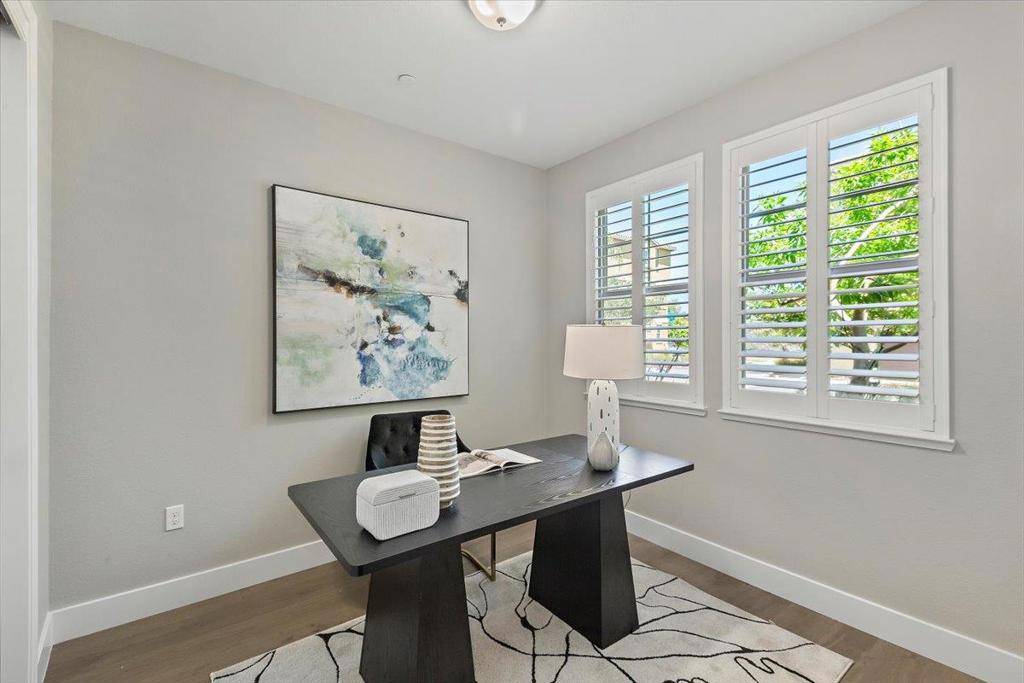 Mountain View, CA 94043,639 Cinnamon CIR