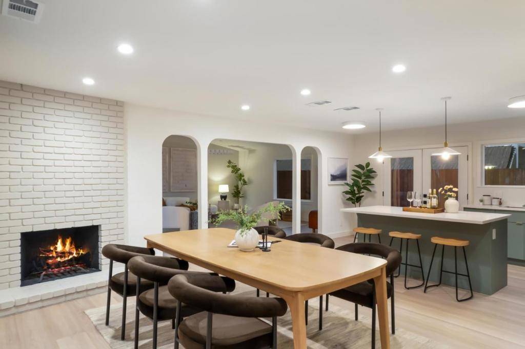 Livermore, CA 94551,1034 Delaware WAY