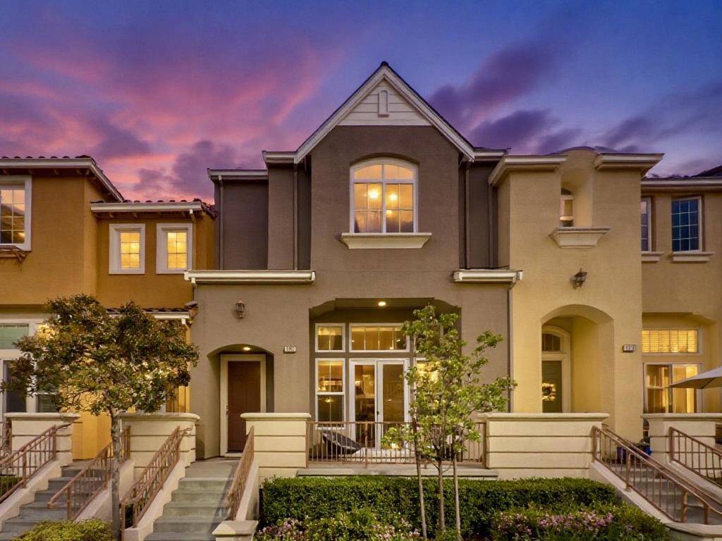 Santa Clara, CA 95054,4362 Headen WAY