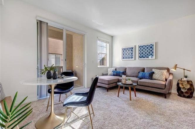 San Luis Obispo, CA 93401,842 Tarragon LN #1203