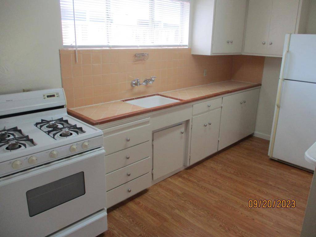 Santa Clara, CA 95050,1680 Harrison ST