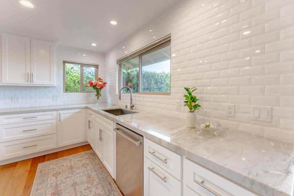 San Juan Bautista, CA 95045,475 Brown RD