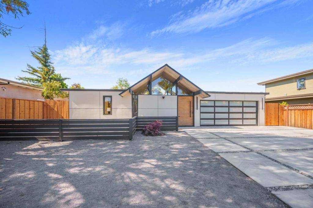 Sunnyvale, CA 94087,1111 E Homestead RD