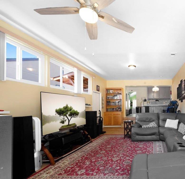 Sunnyvale, CA 94085,310 Jackson