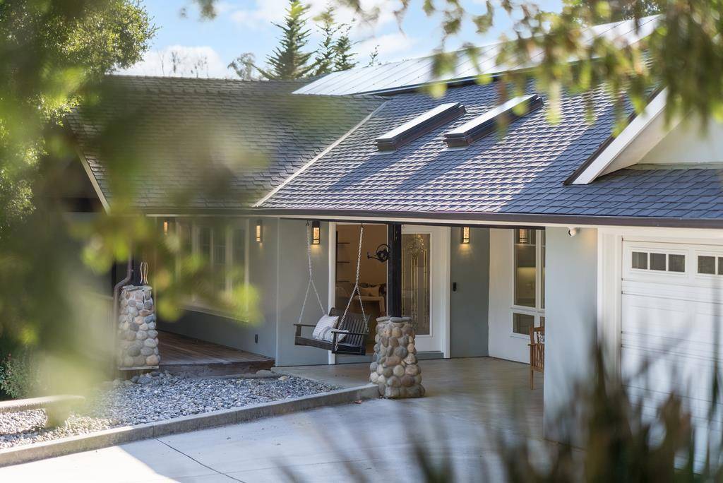 Aptos, CA 95003,121 Day Valley LN
