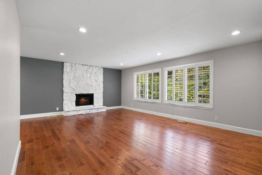 La Selva Beach, CA 95076,52 Mar Monte AVE