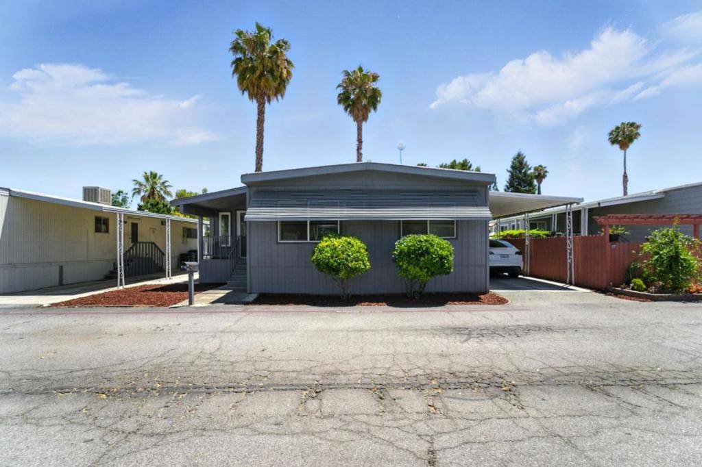 San Jose, CA 95136,3637 Snell AVE