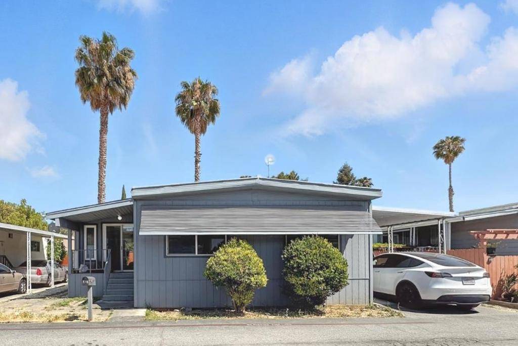 San Jose, CA 95136,3637 Snell AVE