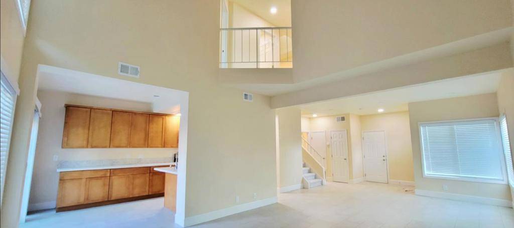 San Jose, CA 95131,1146 Rosebriar WAY