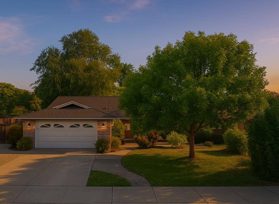 Livermore, CA 94550,5241 Felicia AVE