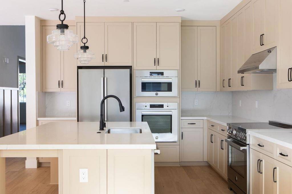 Gilroy, CA 95020,7359 Princevalle ST #Homesite 17