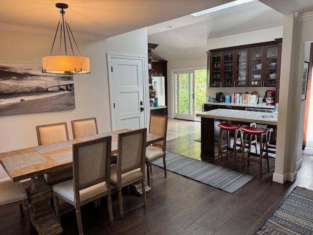 Menlo Park, CA 94025,619 Bay RD
