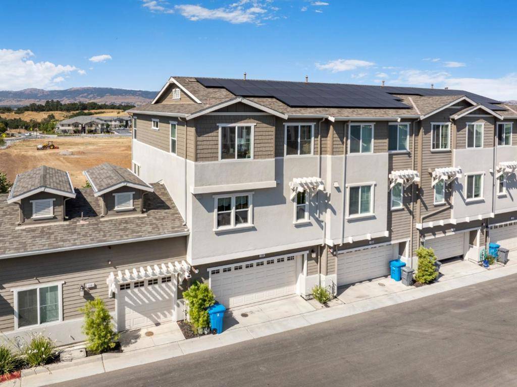 Gilroy, CA 95020,1387 Ores WAY