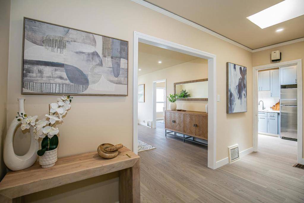 San Francisco, CA 94132,224 Shields ST
