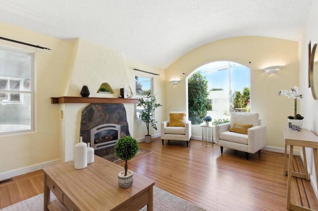 Richmond, CA 94805,3428 Esmond AVE