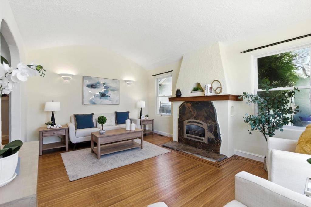 Richmond, CA 94805,3428 Esmond AVE