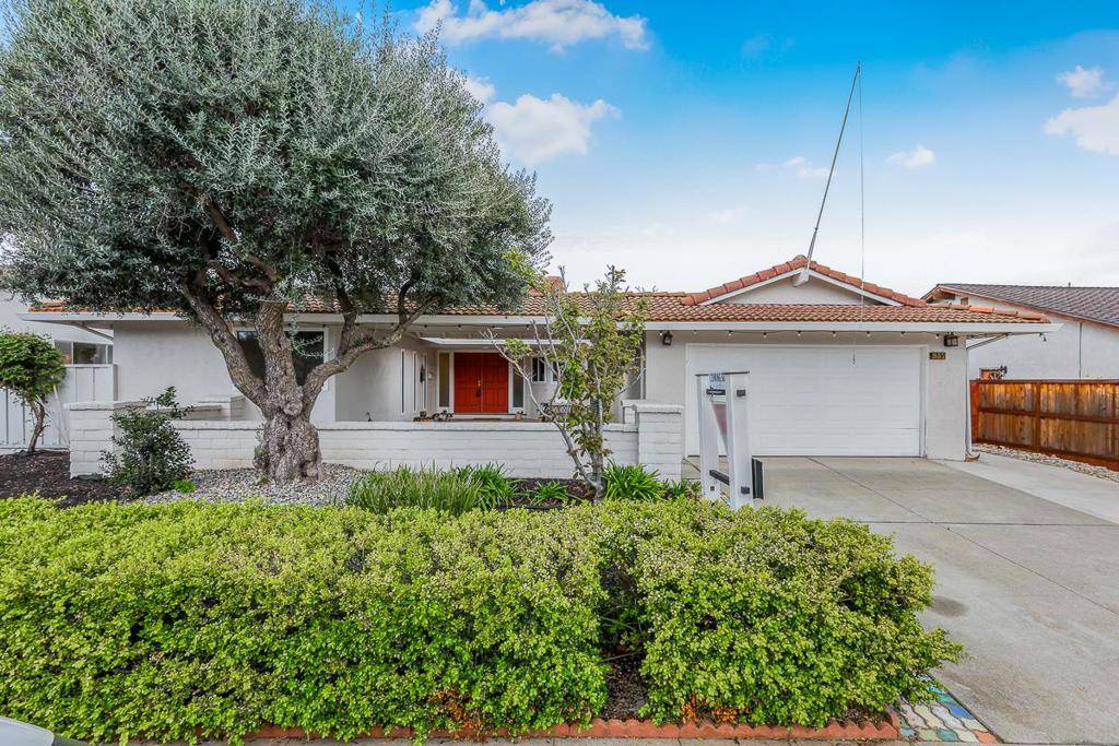 Livermore, CA 94550,937 Florence RD