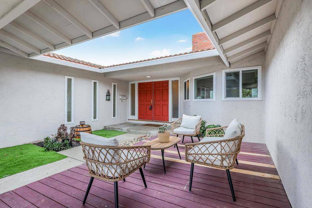 Livermore, CA 94550,937 Florence RD