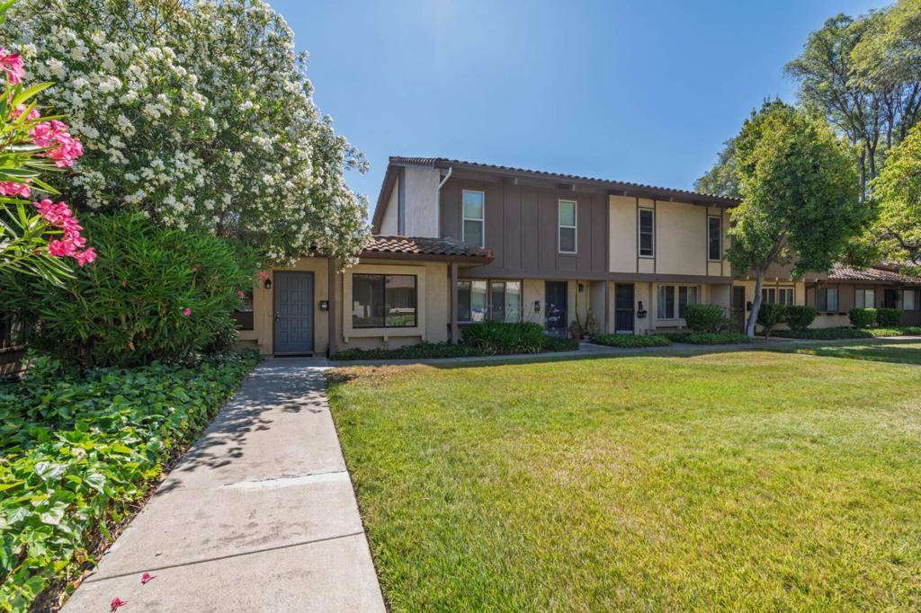 Sunnyvale, CA 94087,175 Brahms WAY